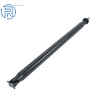 Rear Driveshaft for Toyota Sequoia (2004-2007)
