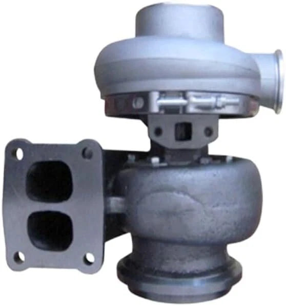 Turbo HX50 Turbocharger 3533557 1080235R for Cummins L10 M11 (1990–2000)