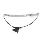 Front Left Power Window Regulator for Mazda 3 (2004-2009)