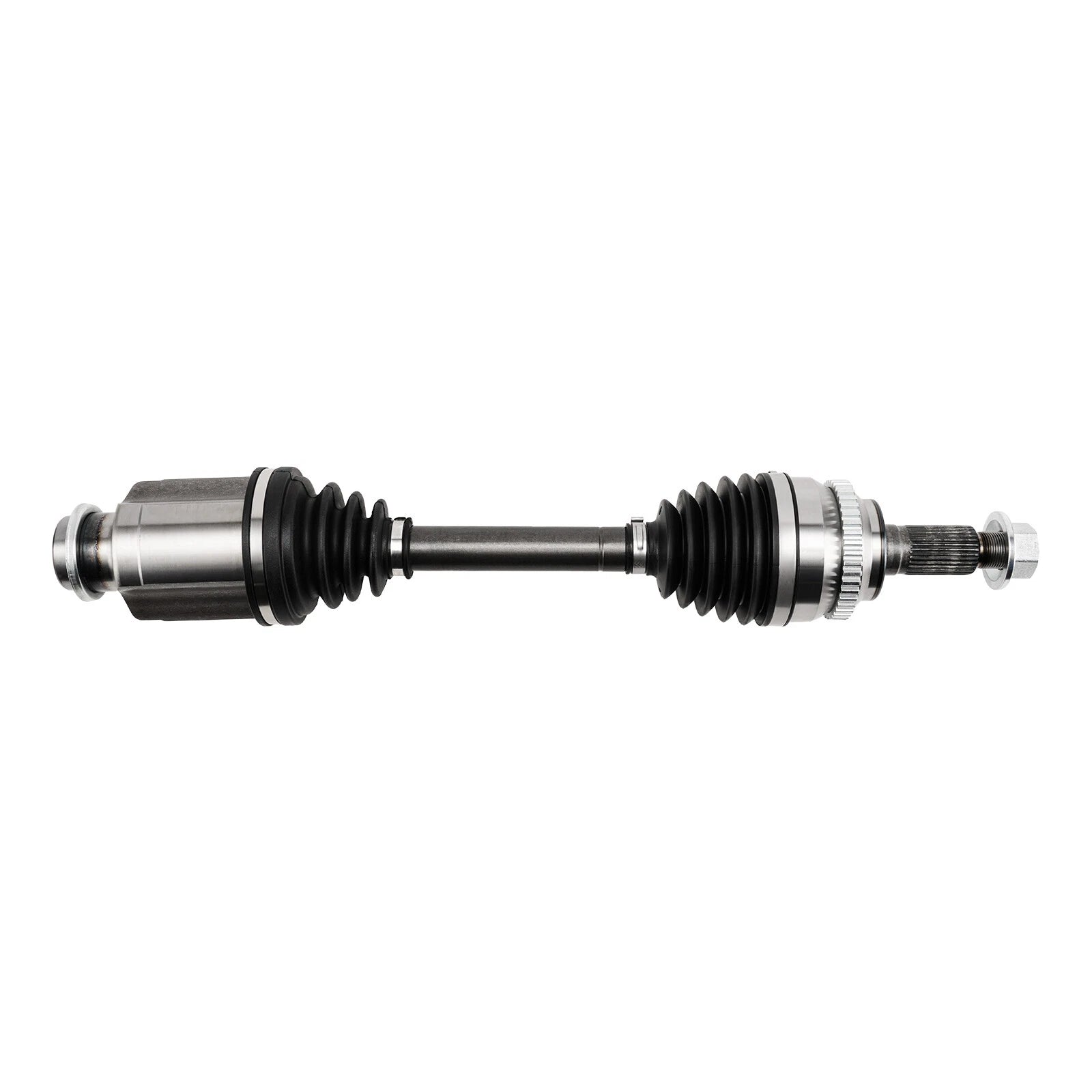 Front Right CV Axle Shaft Assembly for Ford Edge Lincoln MKX (2007–2015)