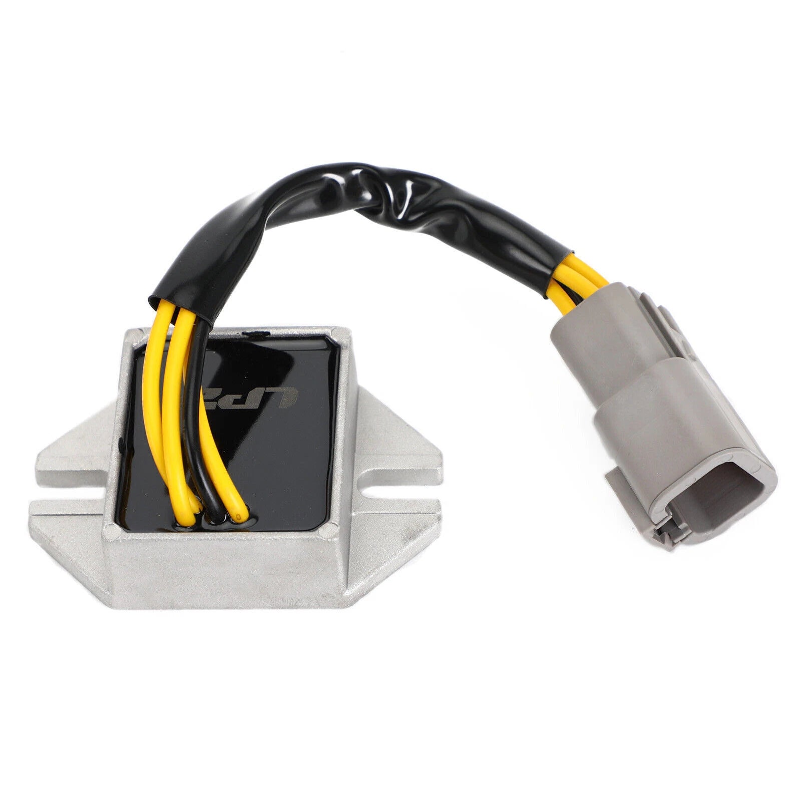 Regulator Rectifier for Ski-Doo MXZ Skandic Summit (2000–2023) 515-175-655