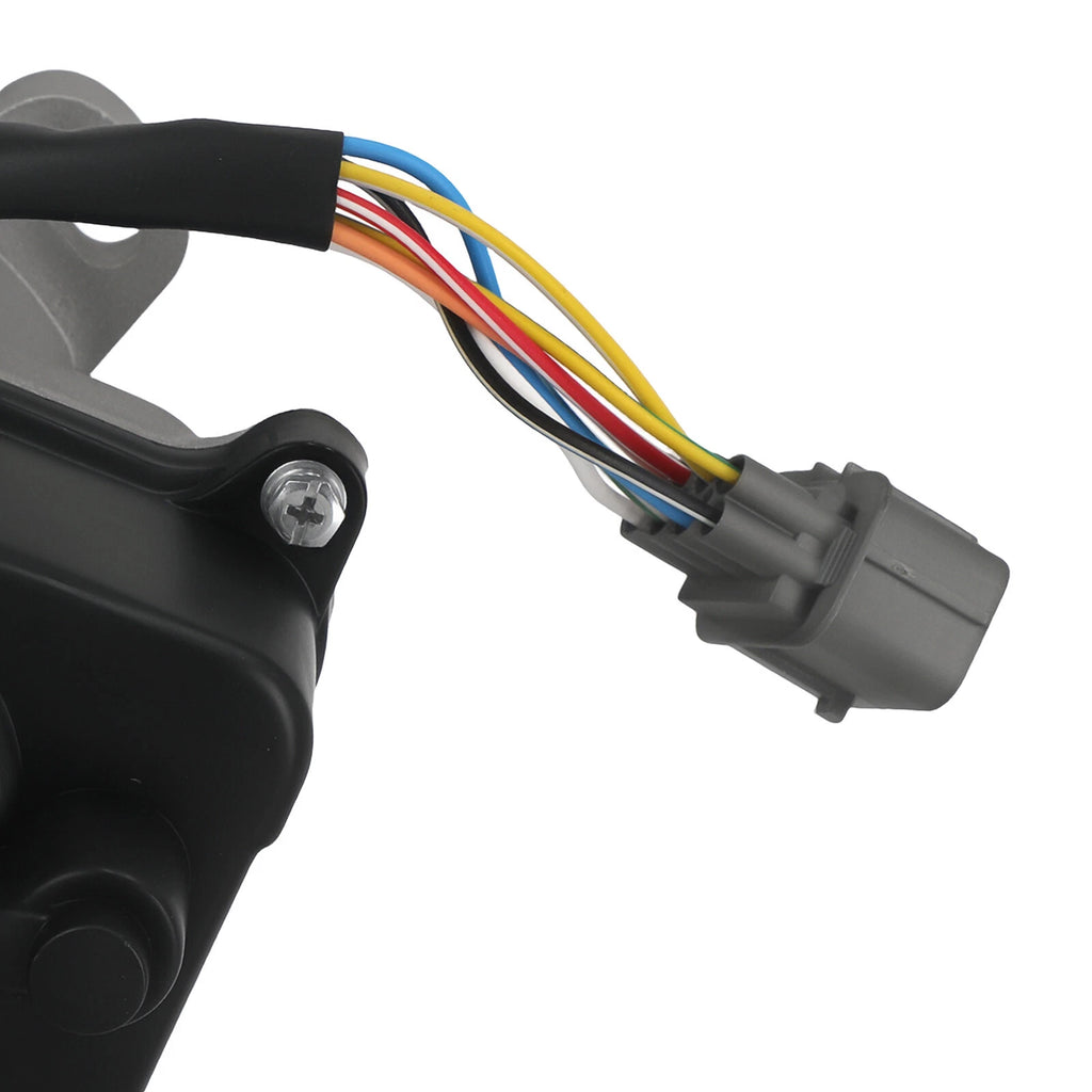 Ignition Distributor for Honda Civic (1999-2000)