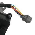 Ignition Distributor for Honda Civic (1999-2000)