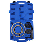 Dual Clutch Transmission Reset Tools for Ford Fiesta Focus (2012–2018)