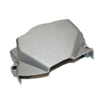 Engine Front Sprocket Chain Cover Case for Zongshen ZS 190cc 212cc (PIT PRO)