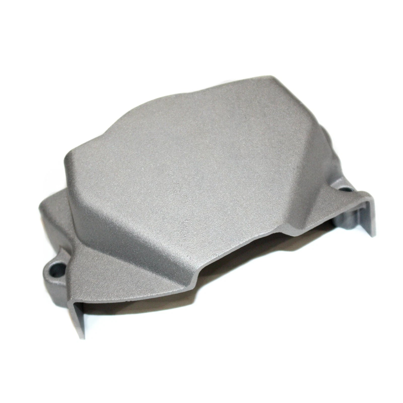 Engine Front Sprocket Chain Cover Case for Zongshen ZS 190cc 212cc (PIT PRO)