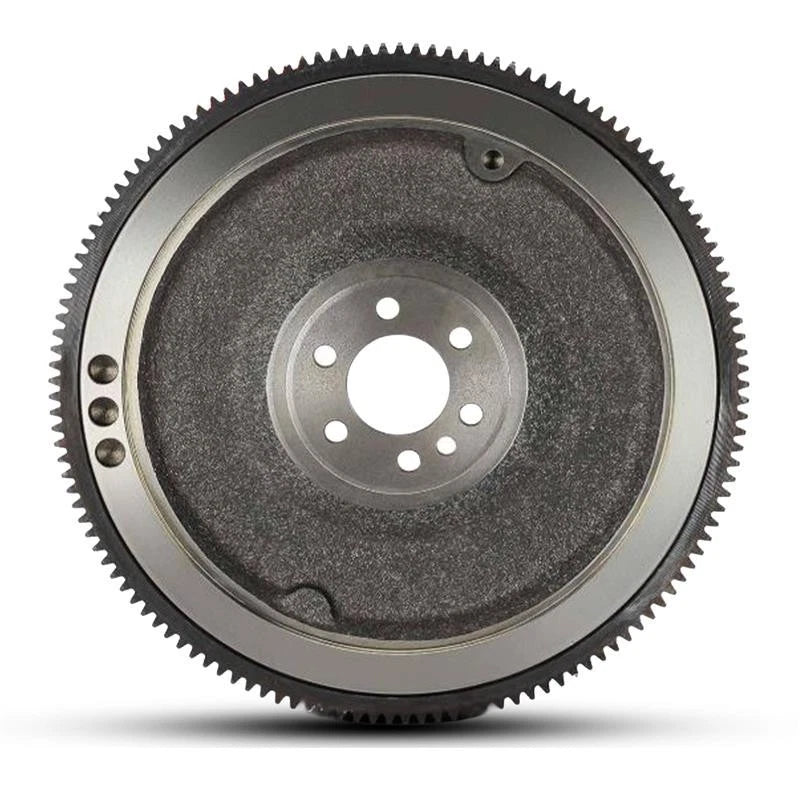 Solid Flywheel for Mini Cooper (2007–2016) 1.6L 2.0L 6Cyl