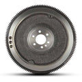 Solid Flywheel for Mini Cooper (2007–2016) 1.6L 2.0L 6Cyl