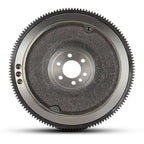 Solid Flywheel for Mini Cooper (2007–2016) 1.6L 2.0L 6Cyl