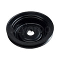 Crankshaft Pulley 12303-FU400 for Nissan K21 K25 Forklift (1F2)