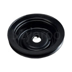 Crankshaft Pulley 12303-FU400 for Nissan K21 K25 Forklift (1F2)