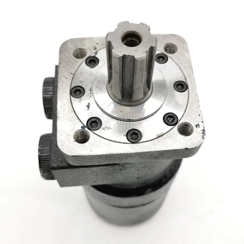 Hydraulic Motor for Eaton Char-Lynn S Series (103-1064-012, 1031064012)