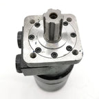 Hydraulic Motor for Eaton Char-Lynn S Series (103-1064-012, 1031064012)