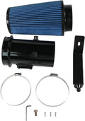 Cold Air Intake Kit with Filter for Ford Diesel 6.4L (2008–2010)