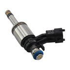 Bosch High-Pressure Injector GDI 62848 for