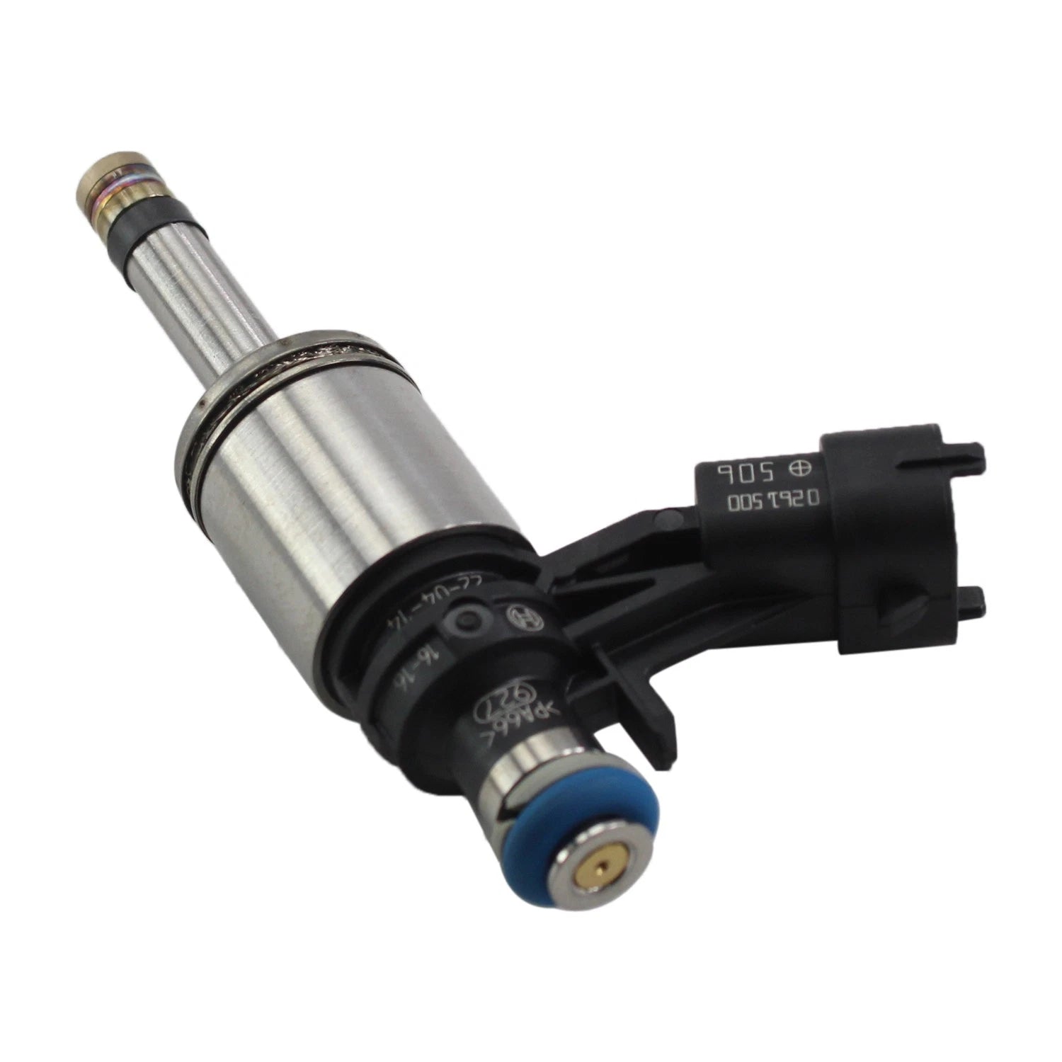 Bosch High-Pressure Injector GDI 62848 for