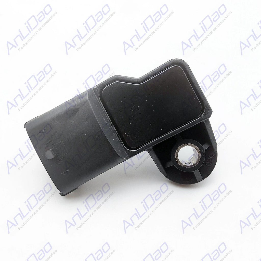 Turbocharger Boost Sensor for Bosch (0261230283, 504064370, 0261230042)