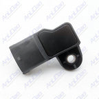 Turbocharger Boost Sensor for Bosch (0261230283, 504064370, 0261230042)