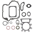 Gasket Set for Lawn Mower (796187, Replaces 794150, 792621, 69719)