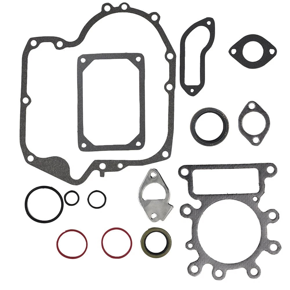Gasket Set for Lawn Mower (796187, Replaces 794150, 792621, 69719)