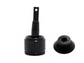 2X Heavy-Duty Strut Ball Joint for Polaris Ranger/Ace/Sportsman