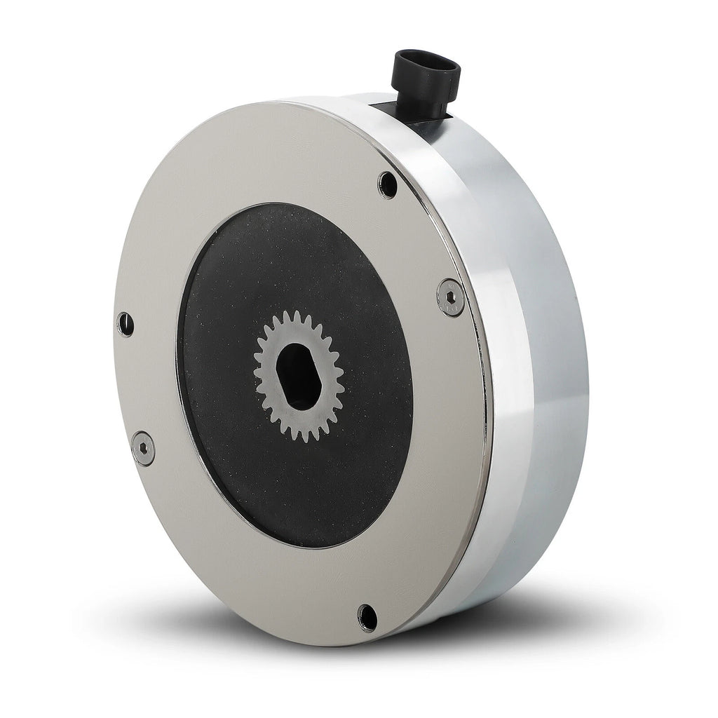 Brake Disk for EZGO RXV Electric Golf Cart (2008–Present)