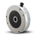 Brake Disk for EZGO RXV Electric Golf Cart (2008–Present)