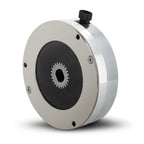Brake Disk for EZGO RXV Electric Golf Cart (2008–Present)