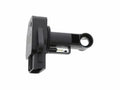 Mass Air Flow Sensor for Jaguar Super V8 (2005–2009) F171FS