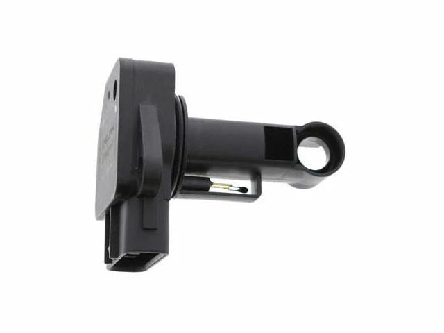 Mass Air Flow Sensor for Jaguar Super V8 (2005–2009) F171FS