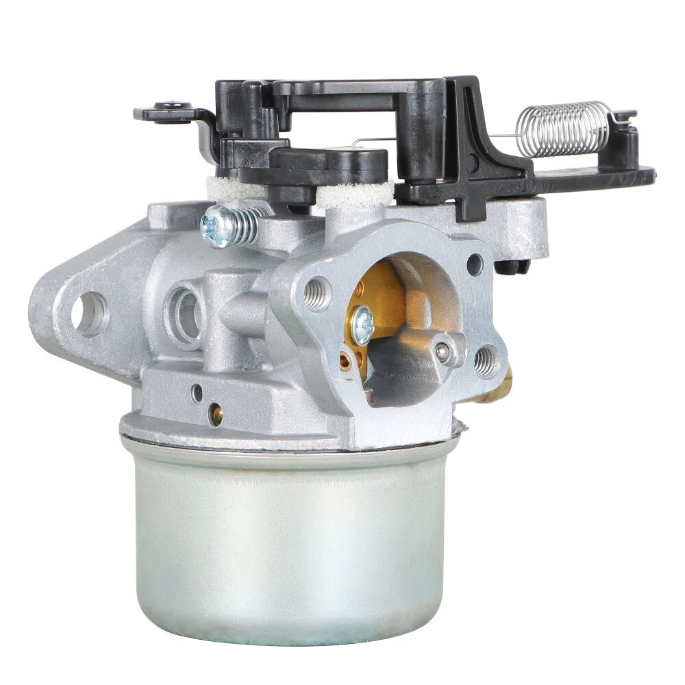 Carburetor for Troy Bilt Pressure Washer (3000 PSI, 2.7 GPM)