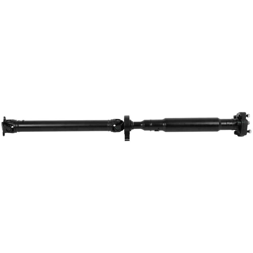 Rear Drive Shaft Assembly for BMW X3 3.0i E83 (2004–2006) 65-7046 26103402134