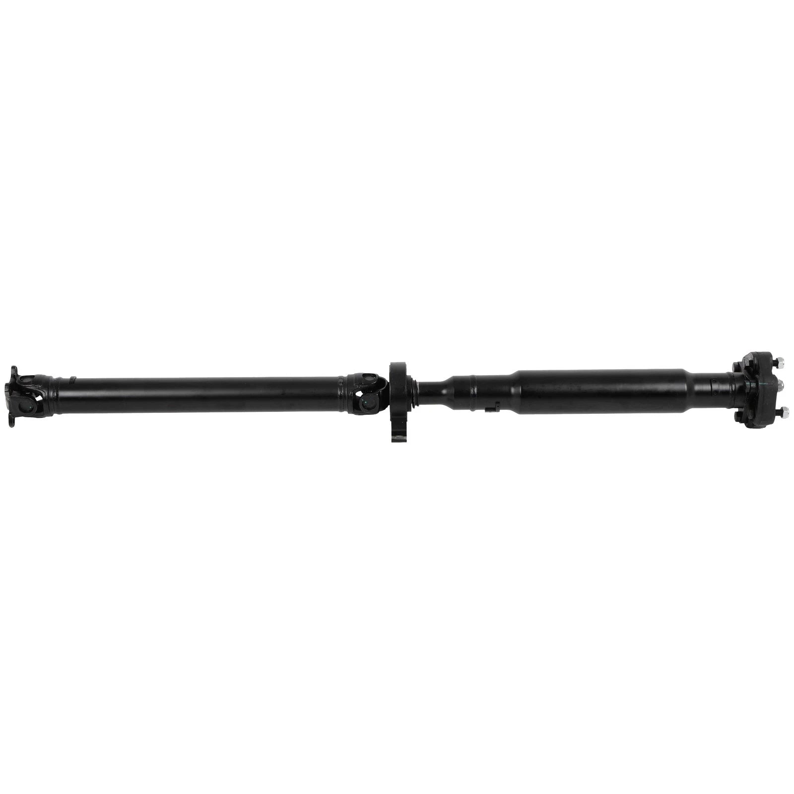 Rear Drive Shaft Assembly for BMW X3 3.0i E83 (2004–2006) 65-7046 26103402134