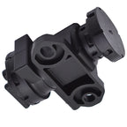 Turbo Boost Solenoid for BMW 335d, X5 xDrive35D (2007-2013)