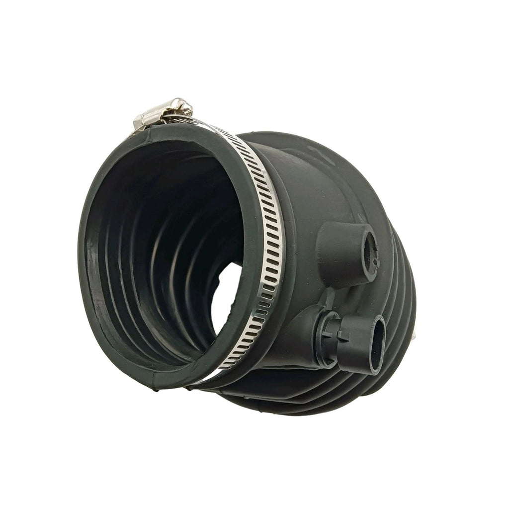 Air Intake Hose for Chevy Venture Pontiac Montana Silhouette (1999–2005) 696-732