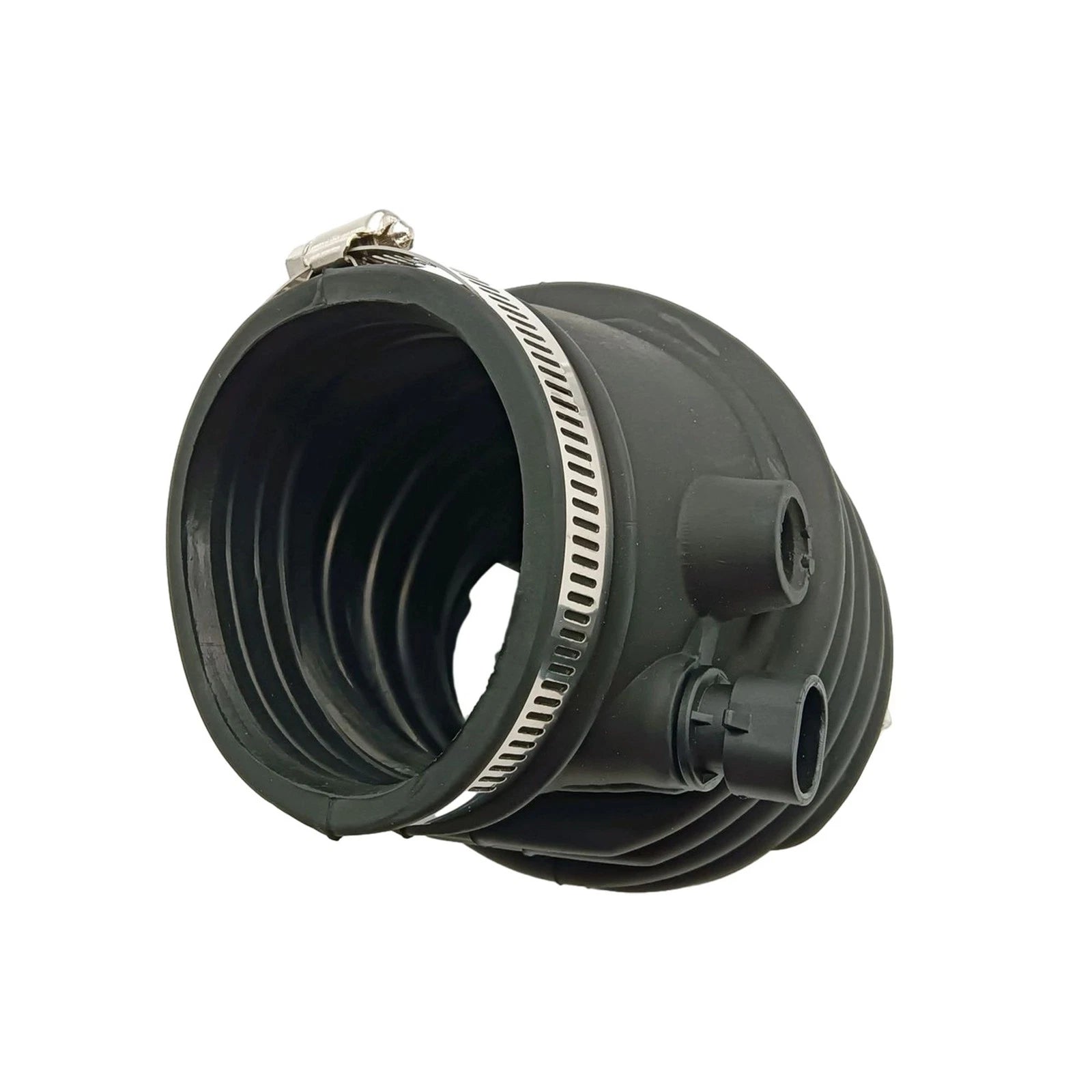 Air Intake Hose for Chevy Venture Pontiac Montana Silhouette (1999–2005) 696-732