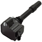Ignition Coils for BMW 5 Series, 6 Series, X3, Z4, Toyota GR Supra