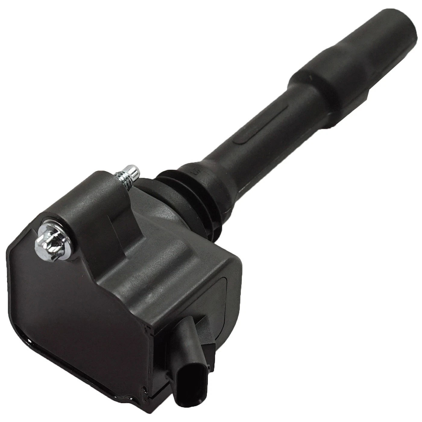 Ignition Coils for BMW 5 Series, 6 Series, X3, Z4, Toyota GR Supra