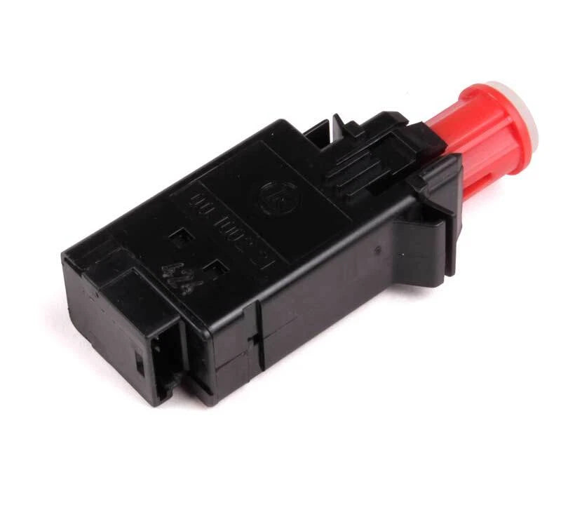 Brake Light Switch for BMW (OEM 61318360854)