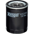 Oil Filters for Range Rover Jaguar XF XJ8 LR3 XKR XK XJR