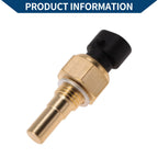 Engine Coolant Temperature Sensor No.TS1021411B1 for Buick Lacrosse (2005–2012)