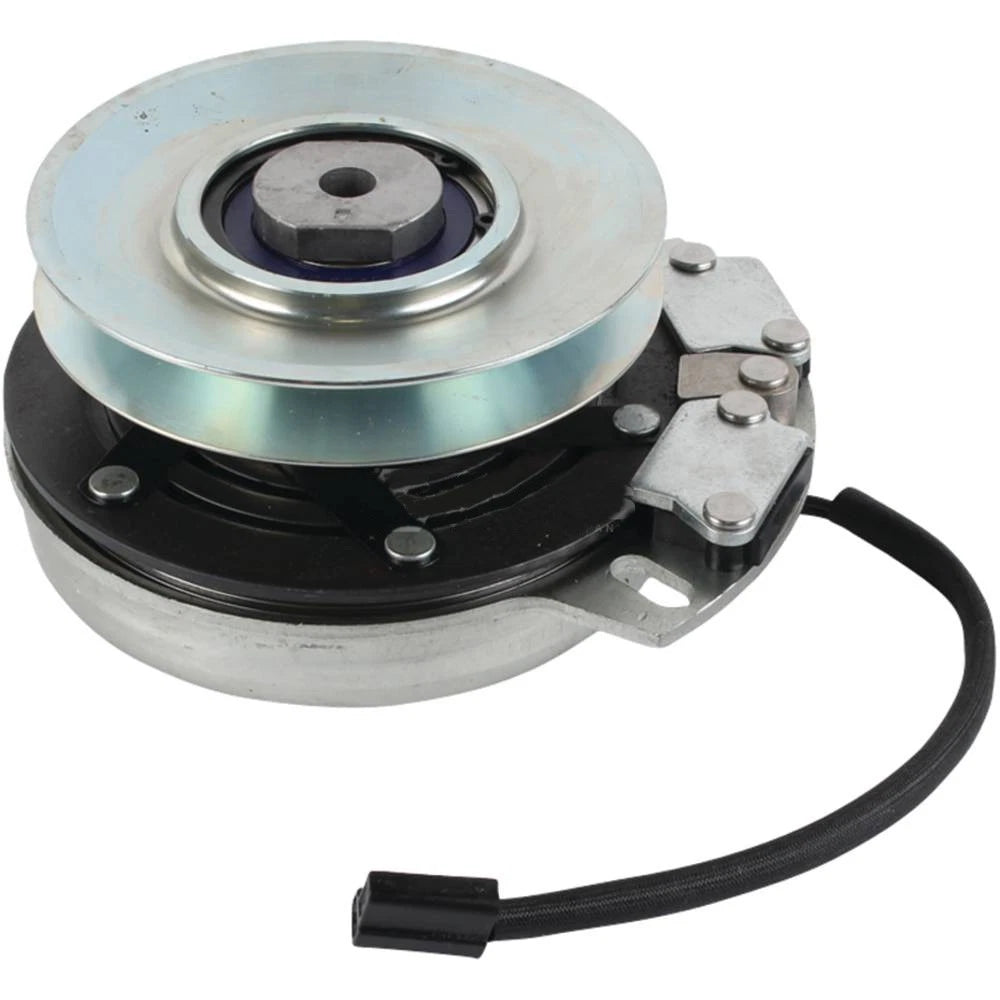 255-142X PTO Clutch for John Deere