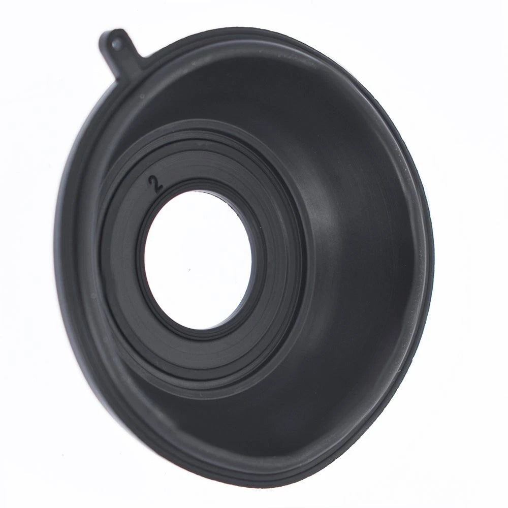 Carburetor Diaphragm for Kawasaki KVF 650 KVF750 (2000-2007)