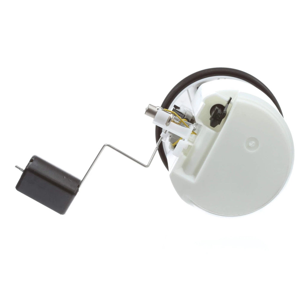 Delphi PN3151 Fuel Pump Module Assembly for Chrysler Sebring/Dodge Stratus (2002–2005)