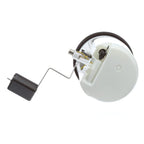 Delphi PN3151 Fuel Pump Module Assembly for Chrysler Sebring/Dodge Stratus (2002–2005)