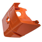 Air Filter Cover for MS660 (066)