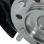 Rear Right Axle Shaft for Toyota Tundra 5.7L V8 (2007–2016)
