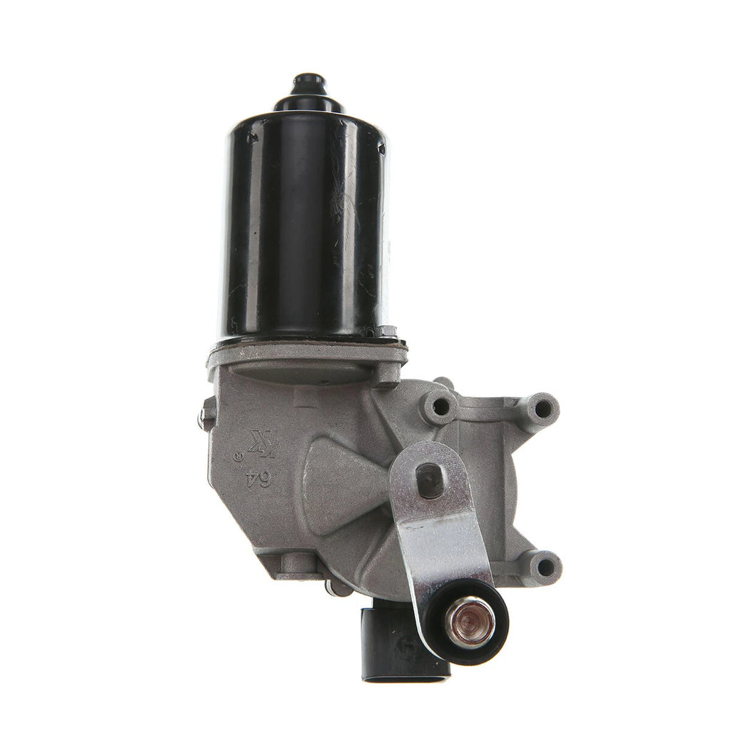 Front Windshield Wiper Motor for BMW 328i 335i 335is 325i (2007–2013)