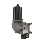 Front Windshield Wiper Motor for BMW 328i 335i 335is 325i (2007–2013)