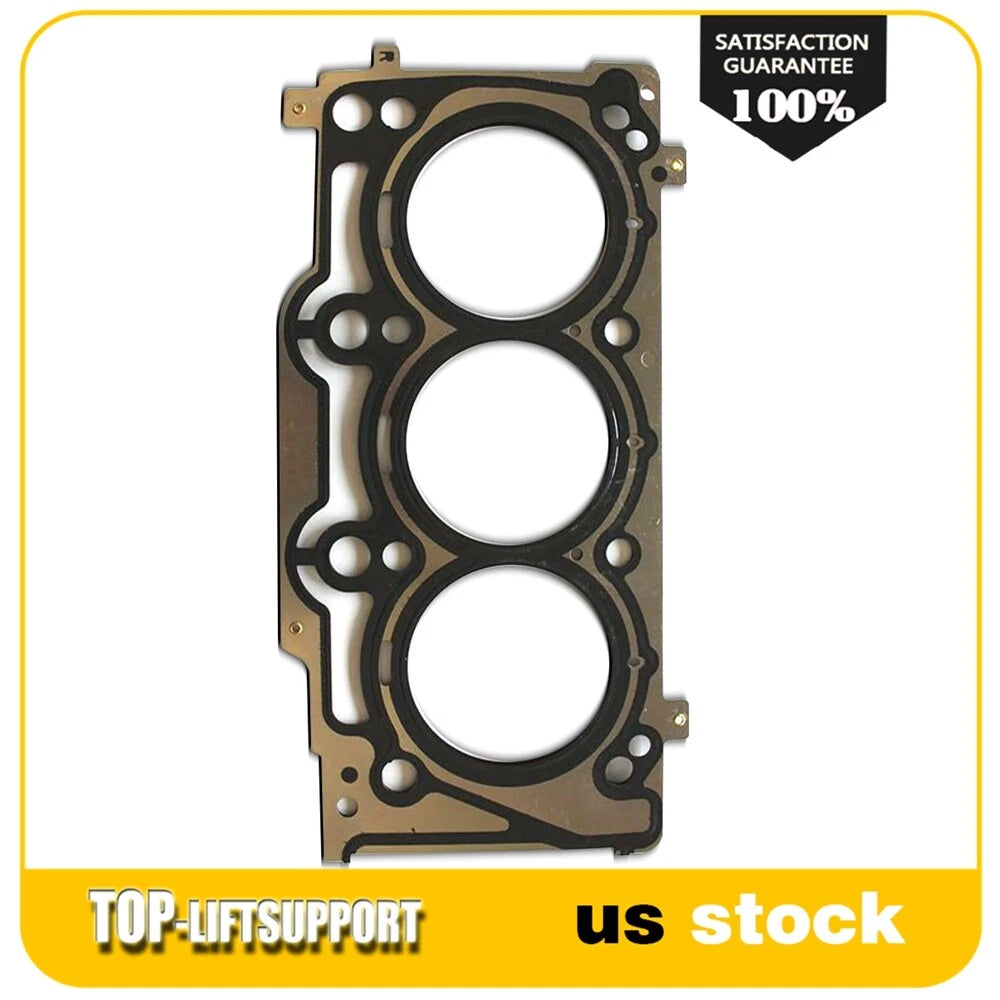 MLS Head Gasket for Dodge Grand Caravan (2011–2020)